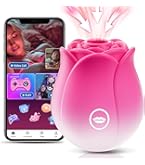 Amazon.com: Sucking Vibrator Rose Sex Toy - Sex Toys Vibrater Adult Toys Rose Toy Sucking Sex Machine Rose Adult Toy Female Couples Suction Vibrator G Spot Vibrators Clitoral Nipples Anal Vibrater Suction : Amazon.com: Sucking Vibrator Rose Sex Toy - Sex Toys Vibrater Adult Toys Rose Toy Sucking Sex Machine Rose Adult Toy Female Couples Suction Vibrator G Spot Vibrators Clitoral Nipples Anal Vibrater Suction :