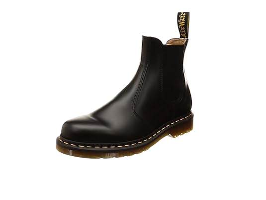dr martens 2976 amazon