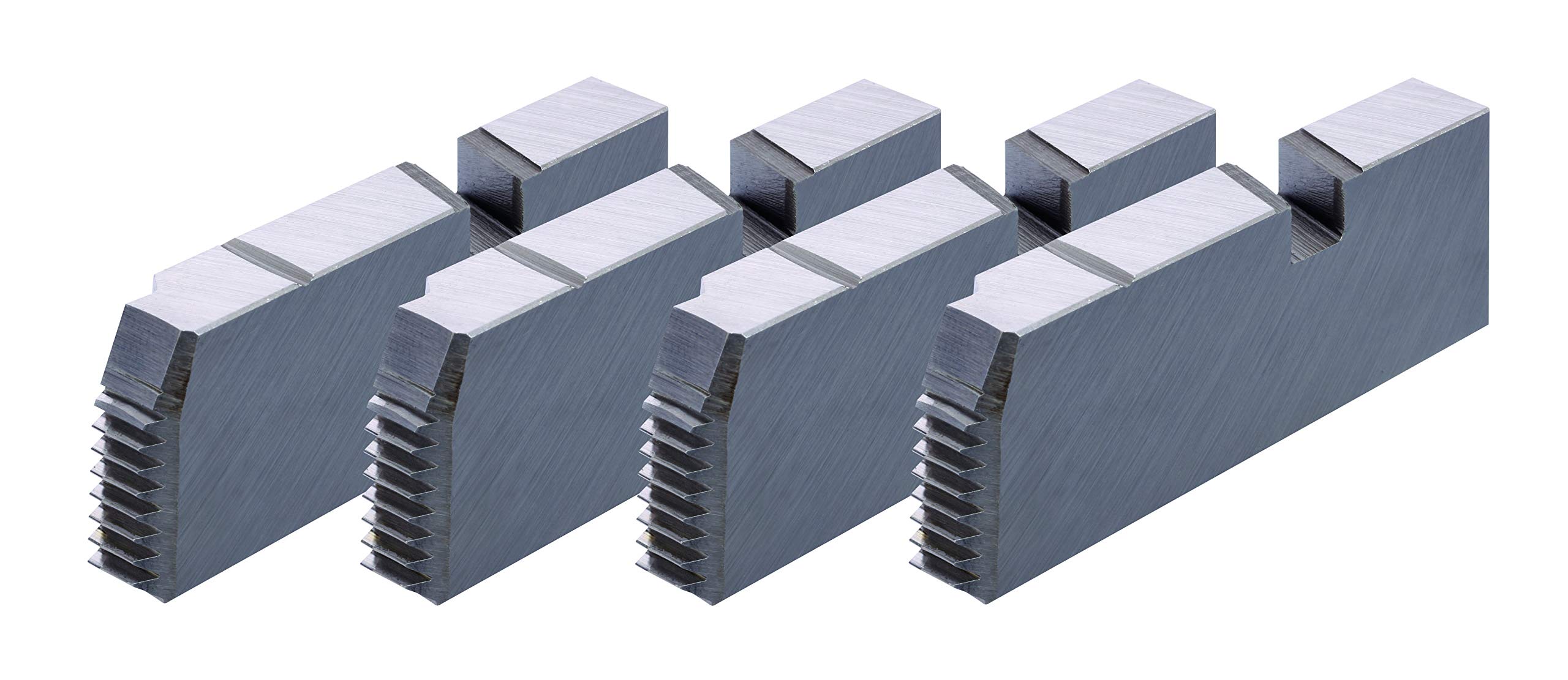 Rothenberger 056370X - Combs. ss. bspt r. 1/2-3/4"