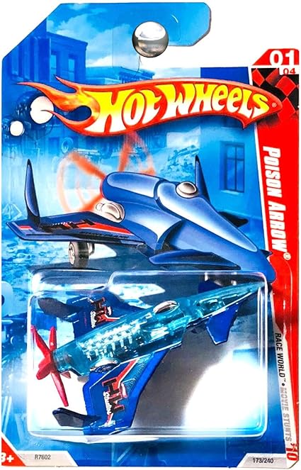 hot wheels fighter plane