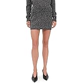 ALC Women's Stella Skirt