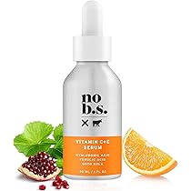 Amazon.com: No Bad Stuff - Healing Acne Patches with