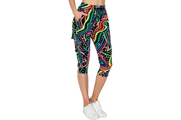 Amazon Best Sellers: Best Women's 