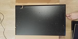 Review Image by ML