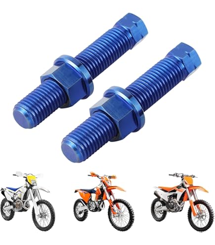 Jeu De Poign&eacute;es Yamaha IT &amp; YZ 175 250 400 425