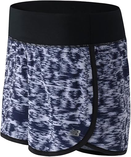 New Balance Women's Impact 5\