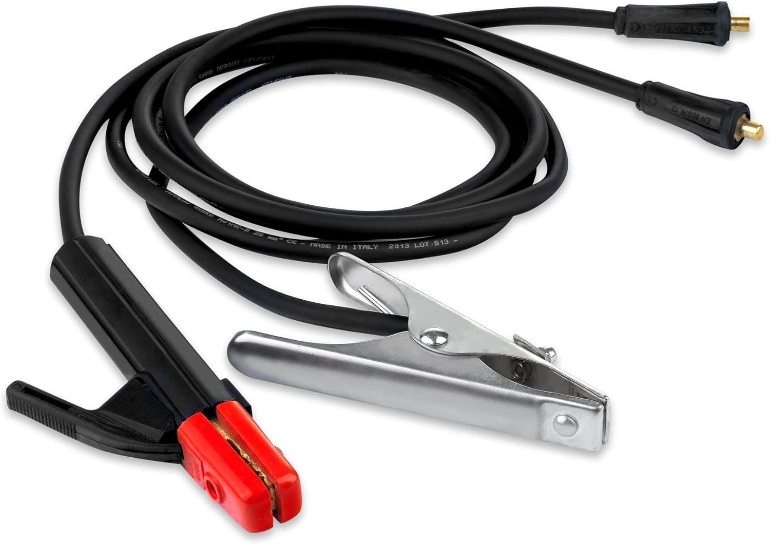 Сварочный Кабель Купить