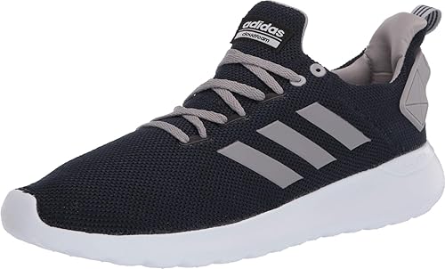 adidas cloudfoam lite racer beyond