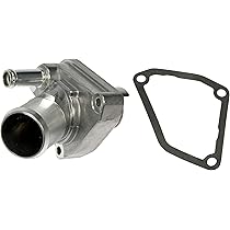 こん様❁専用ページ Amazon.com: LOBIUTIYA 21430-7999C Radiator Cap Compatible