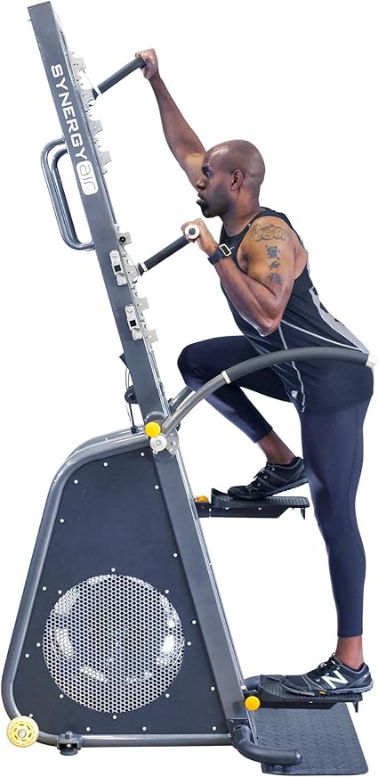 Low impact exercise equipment Clearance