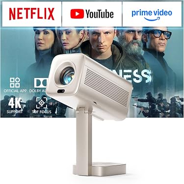 Amazon.com New Releases: The best-selling new & future releases in