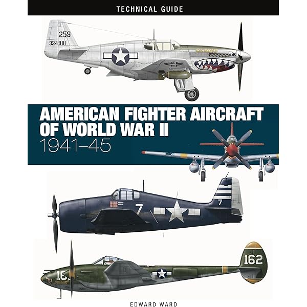 洋書 French Aircraft of the First WW French Aircraft of the First World War: Davilla, James J