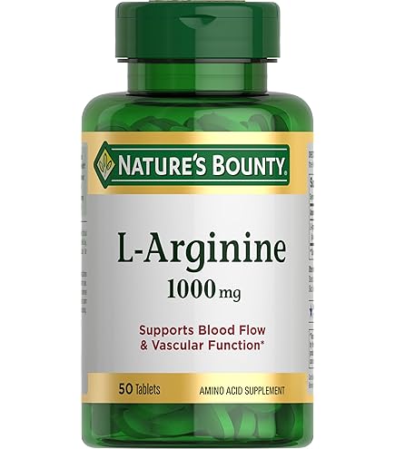 l carnitine daily intake L-Carnitine Vitamin Supplement for Energy and Metabolism Boost l carnitine daily intake L-Carnitine Vitamin Supplement for Energy and Metabolism Boost