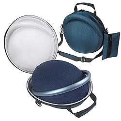 JOYSOG Case for Harman Kardon Onyx Studio