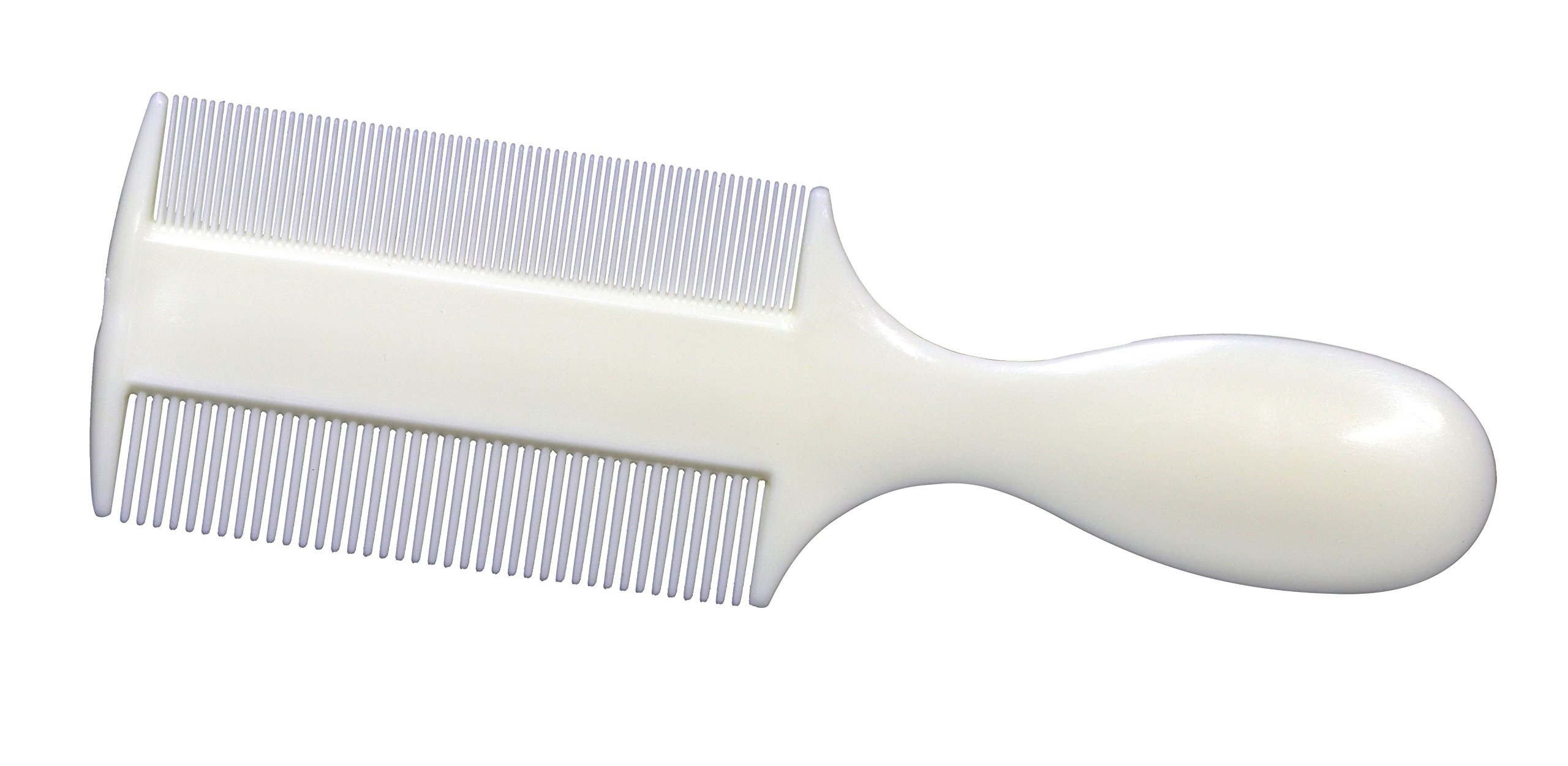 Bubimex Anti-Flea Comb for Dogs/Cats