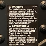 Review Image by RealRachaelD