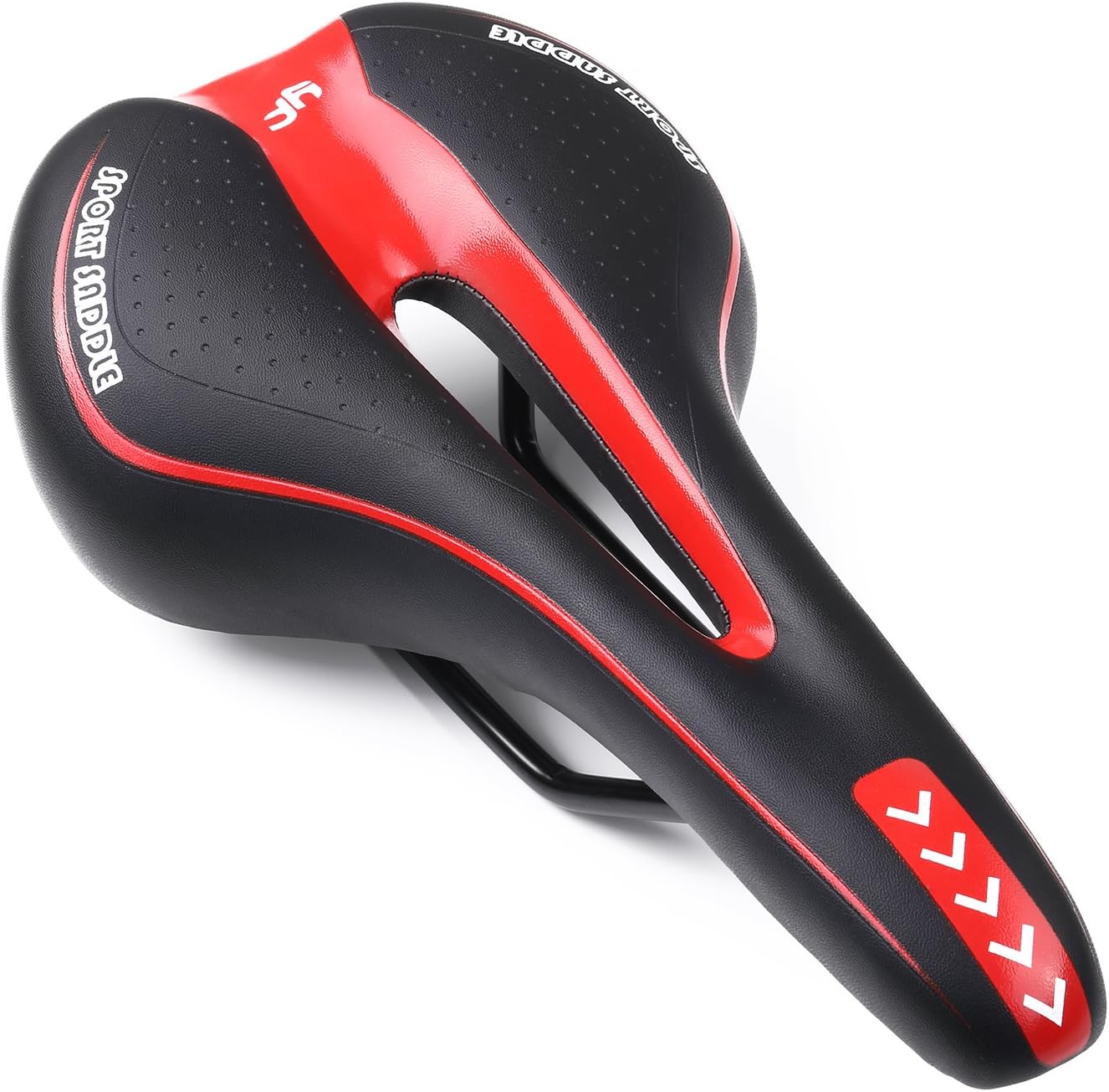 Best bike seat fits all