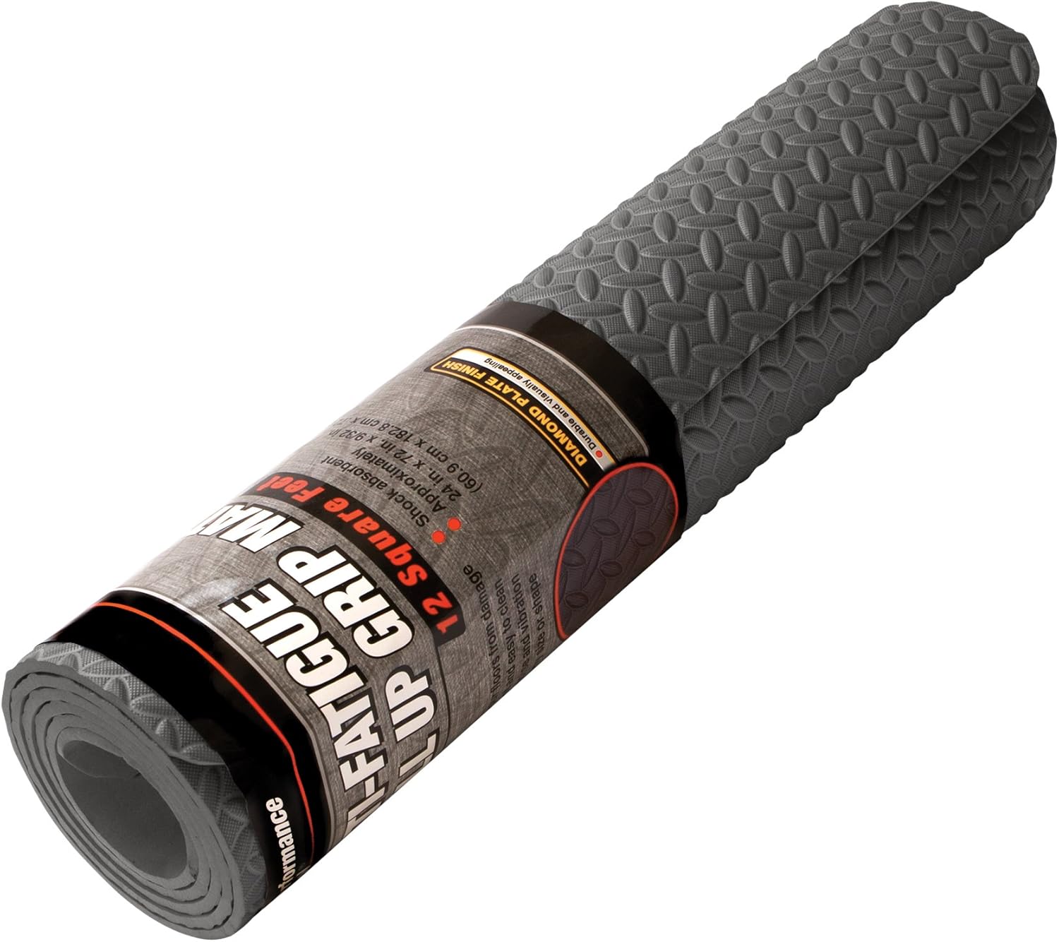 Best Multy Edge Carpet Finishing Edge