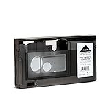 Original Factory Sealed My Needle Store Cassette