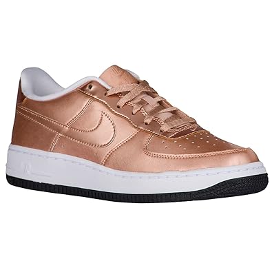 air force 270 low beige