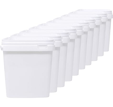 Pack cubos | Los mejores y más completos packs.