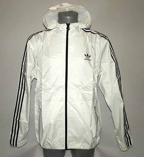 amazon giacca adidas
