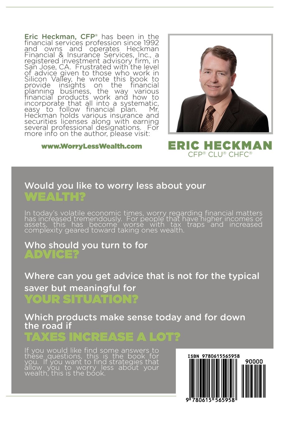 Living A Middle Class Lifestyle On $300,000 A Year