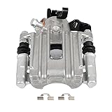 SCITOO 19B2577 Rear Left Disc Brake Caliper