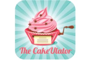 CakeUlator by CakeBaker