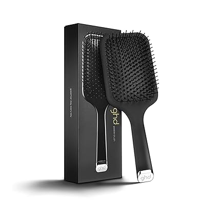 GHD PADDLE Bürste 1 Stück