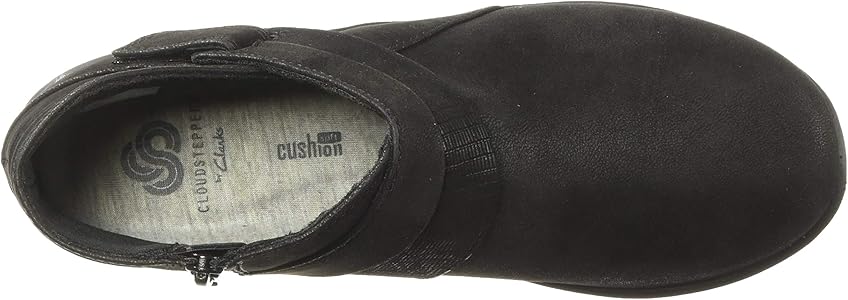 clarks sillian rani ankle boot