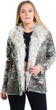 how to wash a north face down jacket