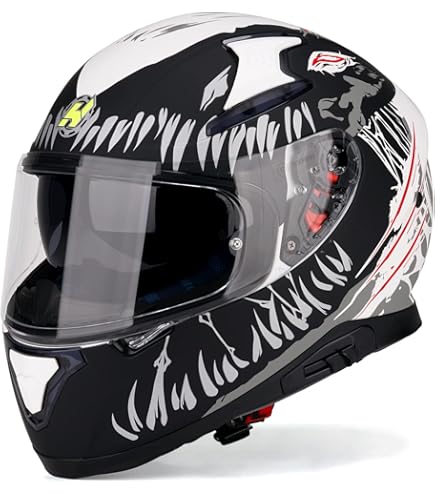 【H.S】 Amazon.com : 8TEN Mower Spindle for Exmark 44 Deck Lazer Z