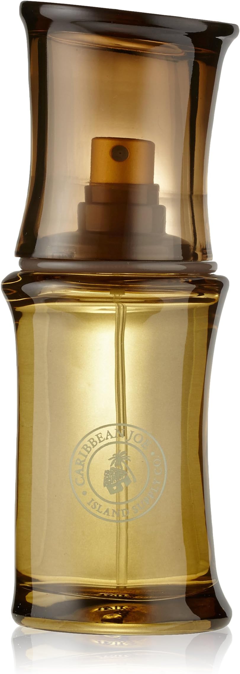 Caribbean Joe Man Edt 50ml