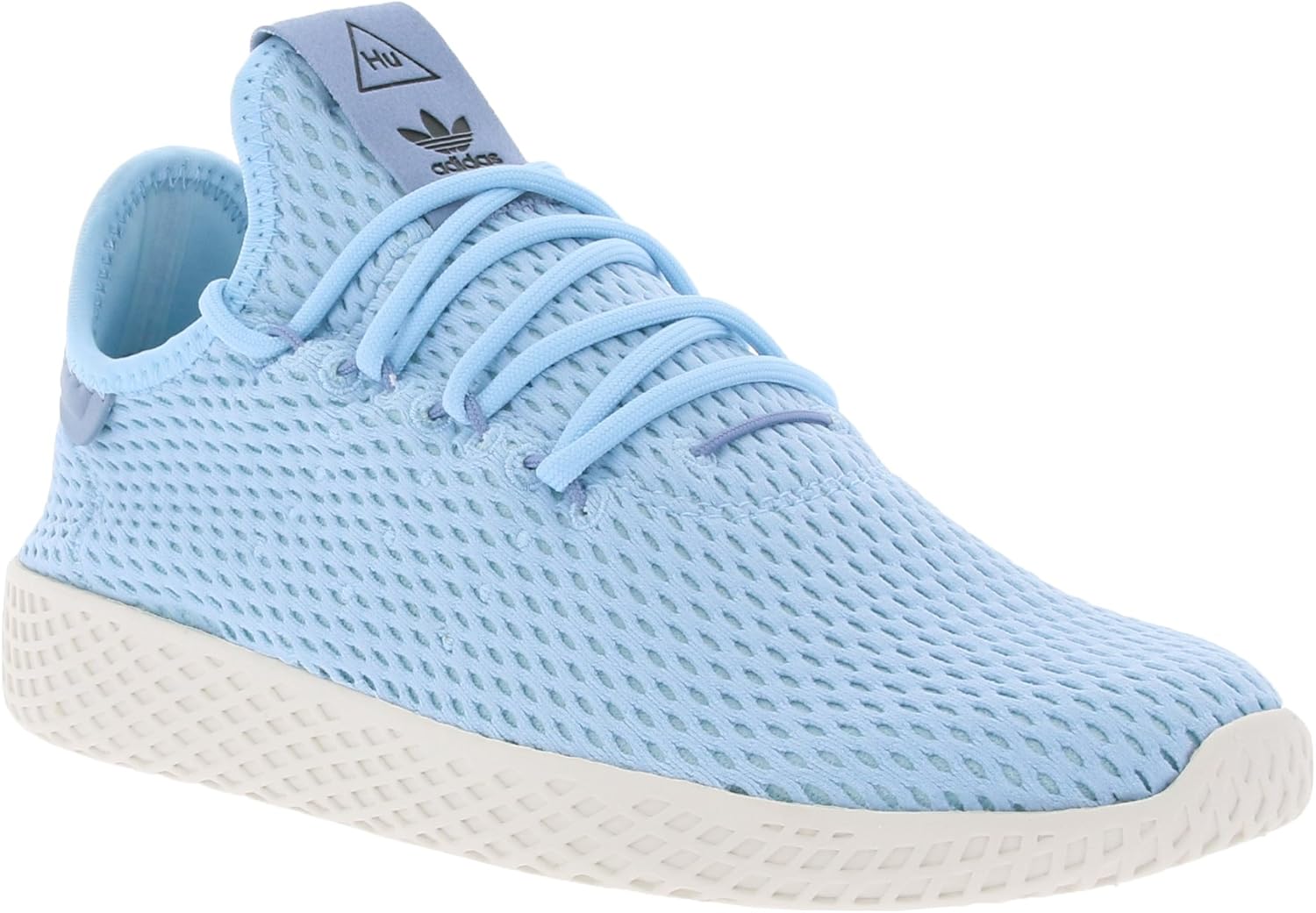 adidas pharrell trainers