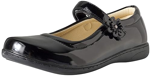 memory foam dress shoes