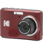 Amazon.com : Sony Cybershot DSC-T200 8.1MP Digital Camera with 5x