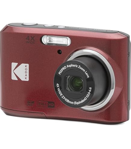 Amazon.com : Nikon Coolpix 885 3MP Digital Camera w/ 3x Optical