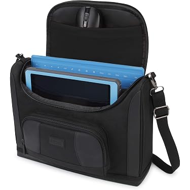 Amazon Best Sellers: Best Tablet Bags