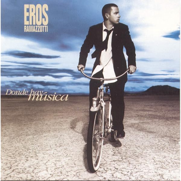 Erasmo Carlos - Erasmo Carlos E Os Tremendoes - Amazon.com Music