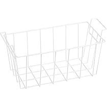 ぐりページ Amazon.com: GE WR21X10208 Genuine OEM Storage Basket for GE