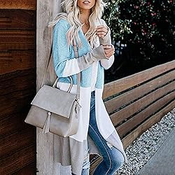 Cardigan Sweaters for Women Lightweight Short