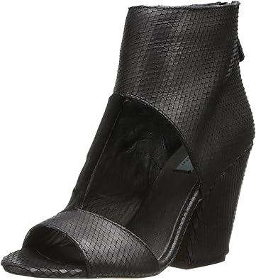 mia limited edition shoes