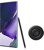 Amazon.com: Samsung Electronics Galaxy Note 20 Ultra 5G Factory