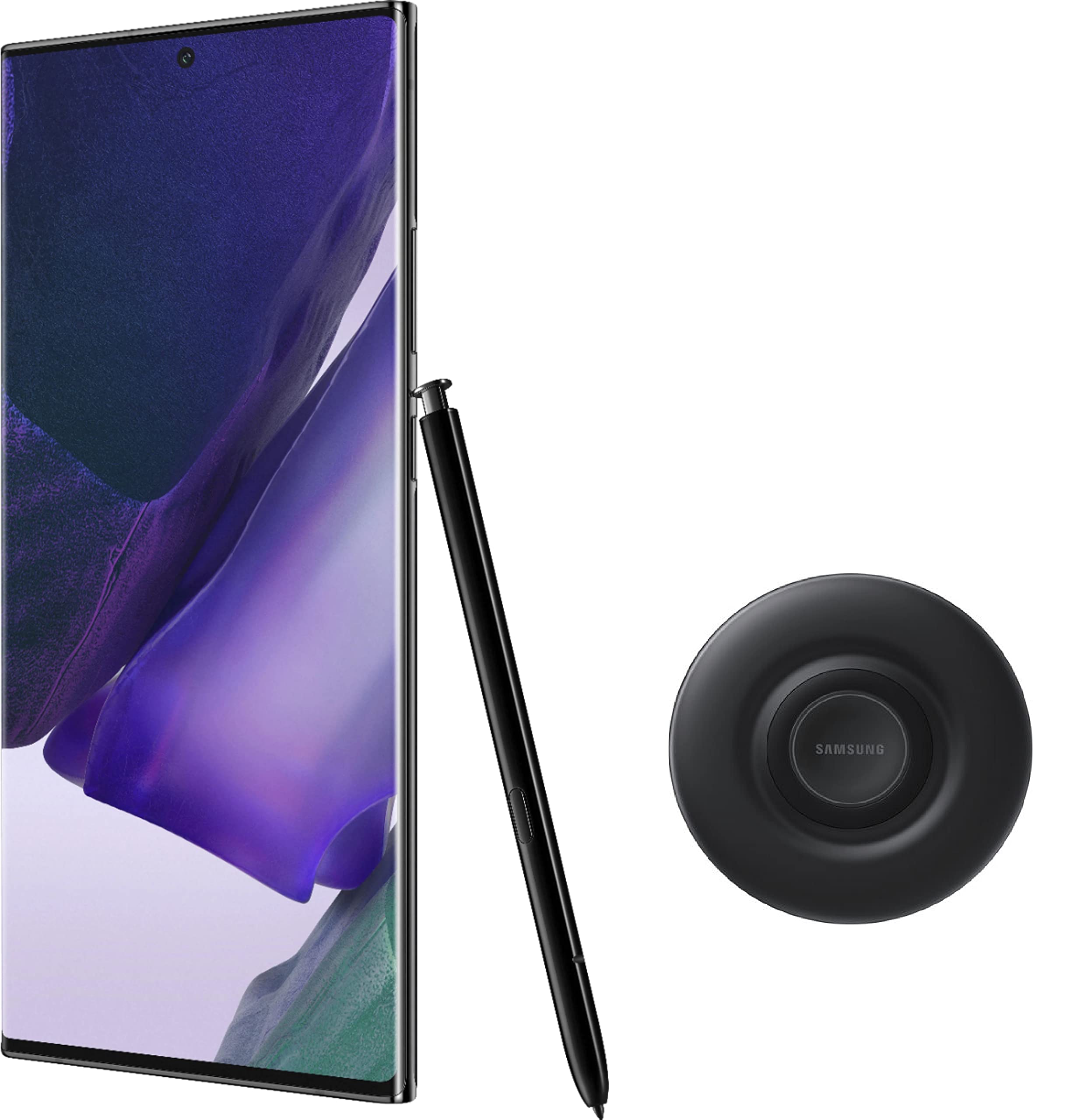 Samsung Galaxy Note 20 Ultra 本体 Galaxy Note20 Ultra 5G｜価格比較・最新情報 - 価格.com
