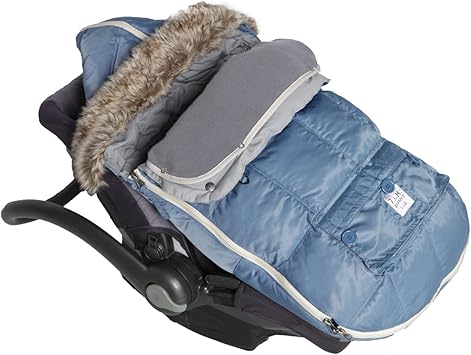 7am enfant le sac igloo