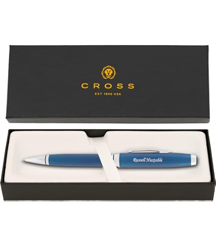 Amazon.com: Cross 2013 Year of the Snake Collection Special