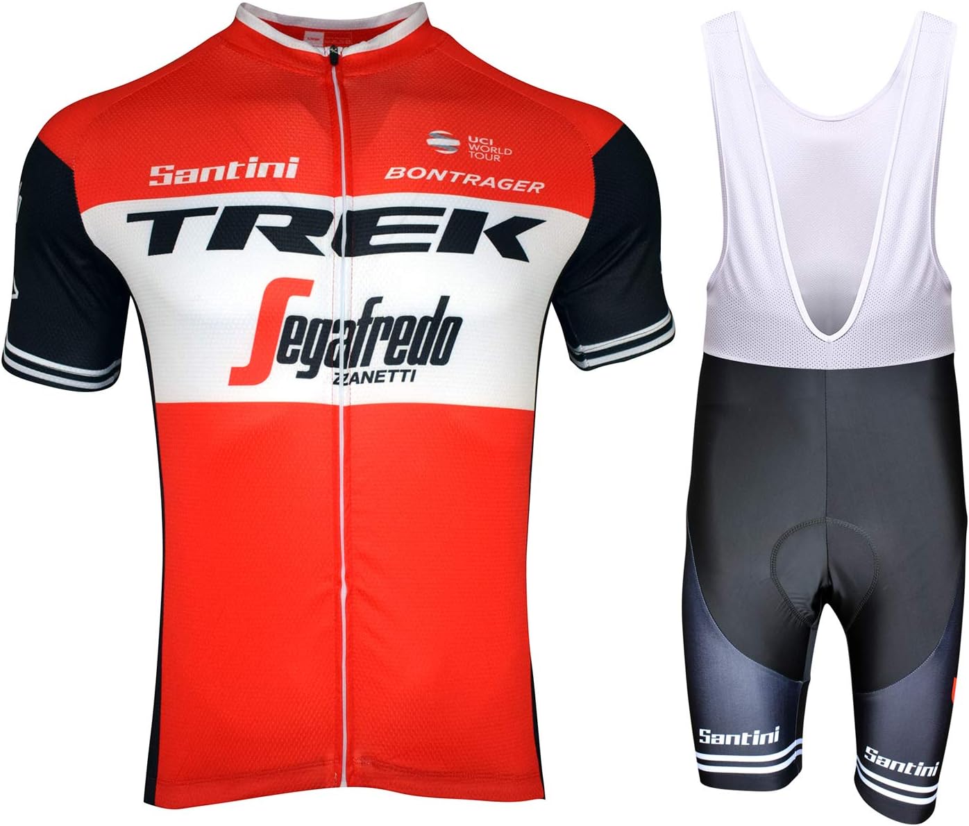 Thriller Rider Sports MTB 2019 Mens MN9022 Outdoor Sports Mountain Bike Short Sleeve Cycling Jersey