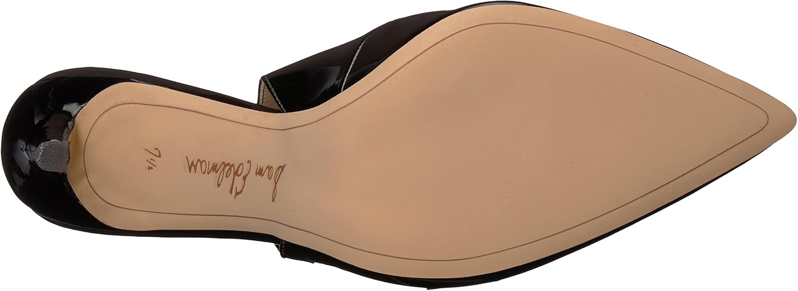 sam edelman hastings