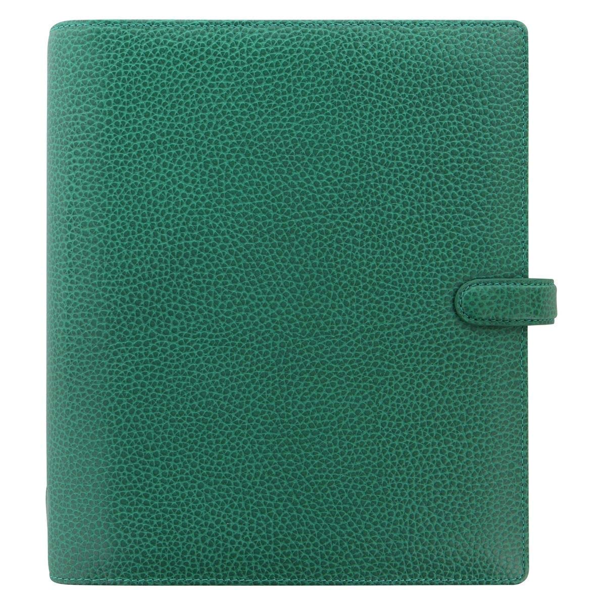 Finsbury Green A5 Diary